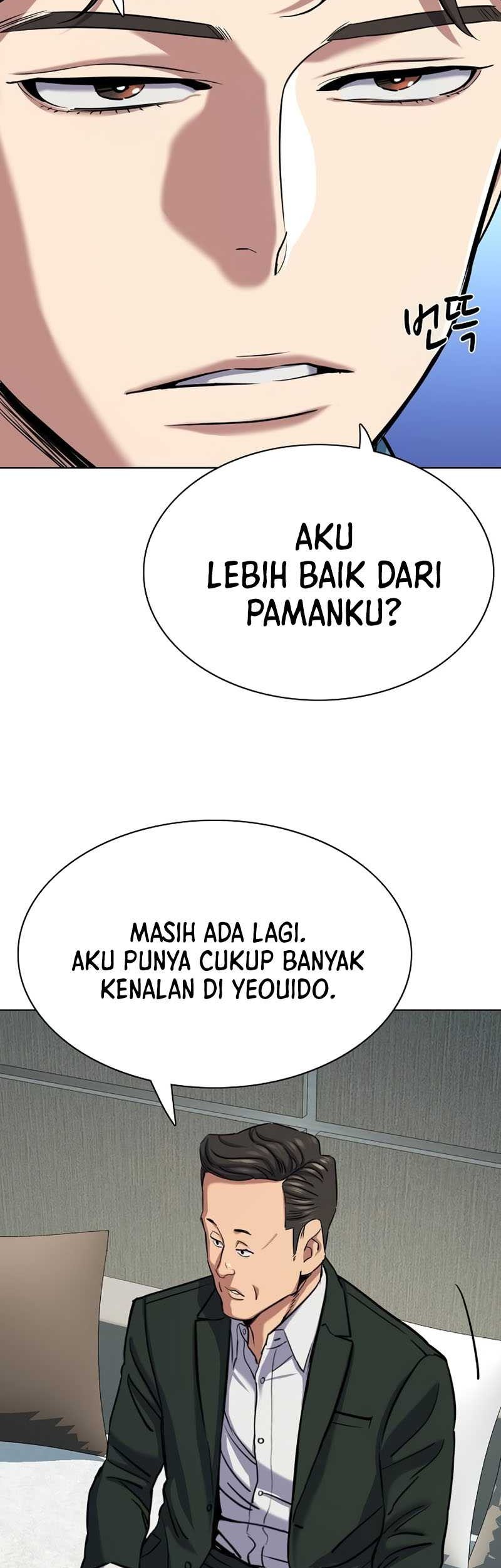 Halaman 267