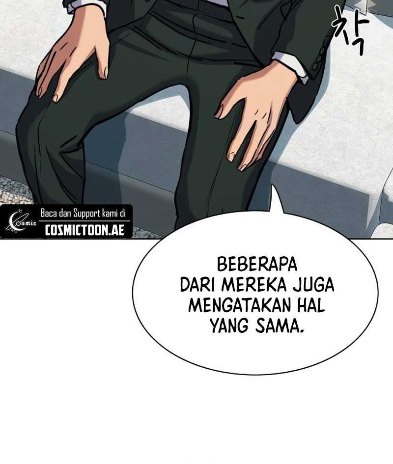 Halaman 268