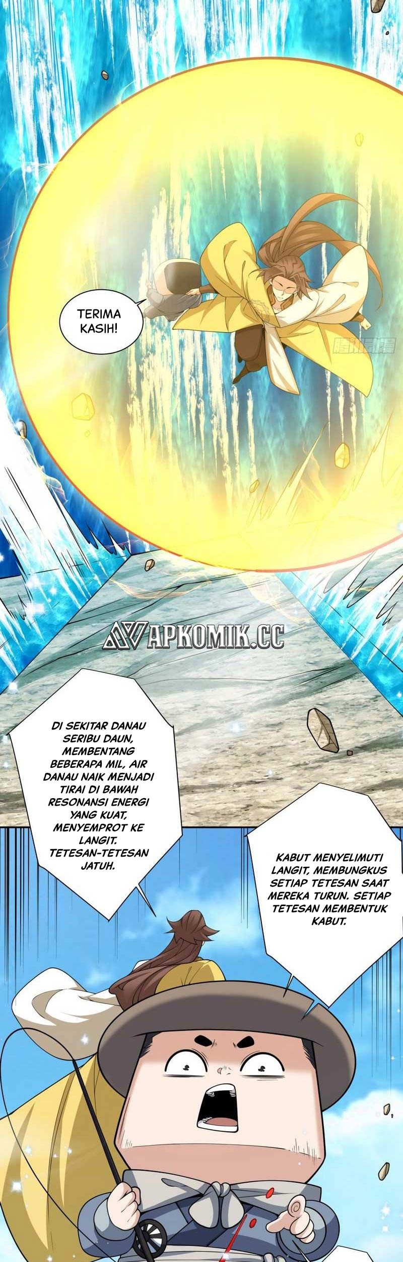Halaman 7