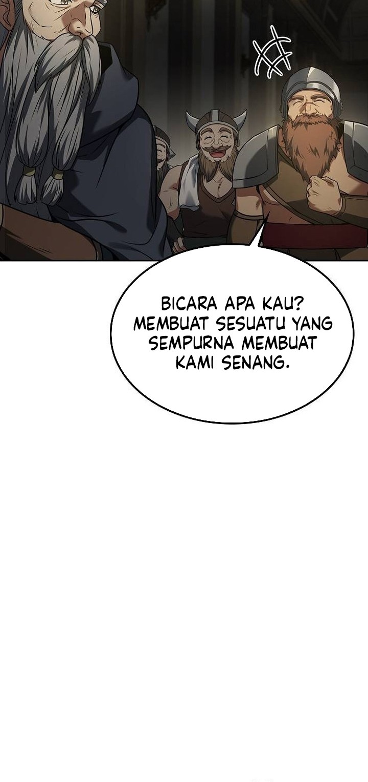 Halaman 82