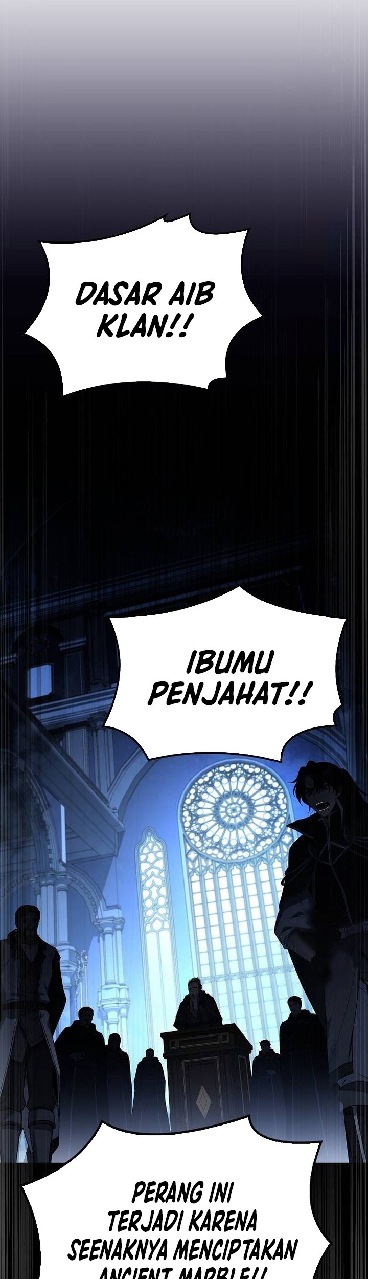 Halaman 85