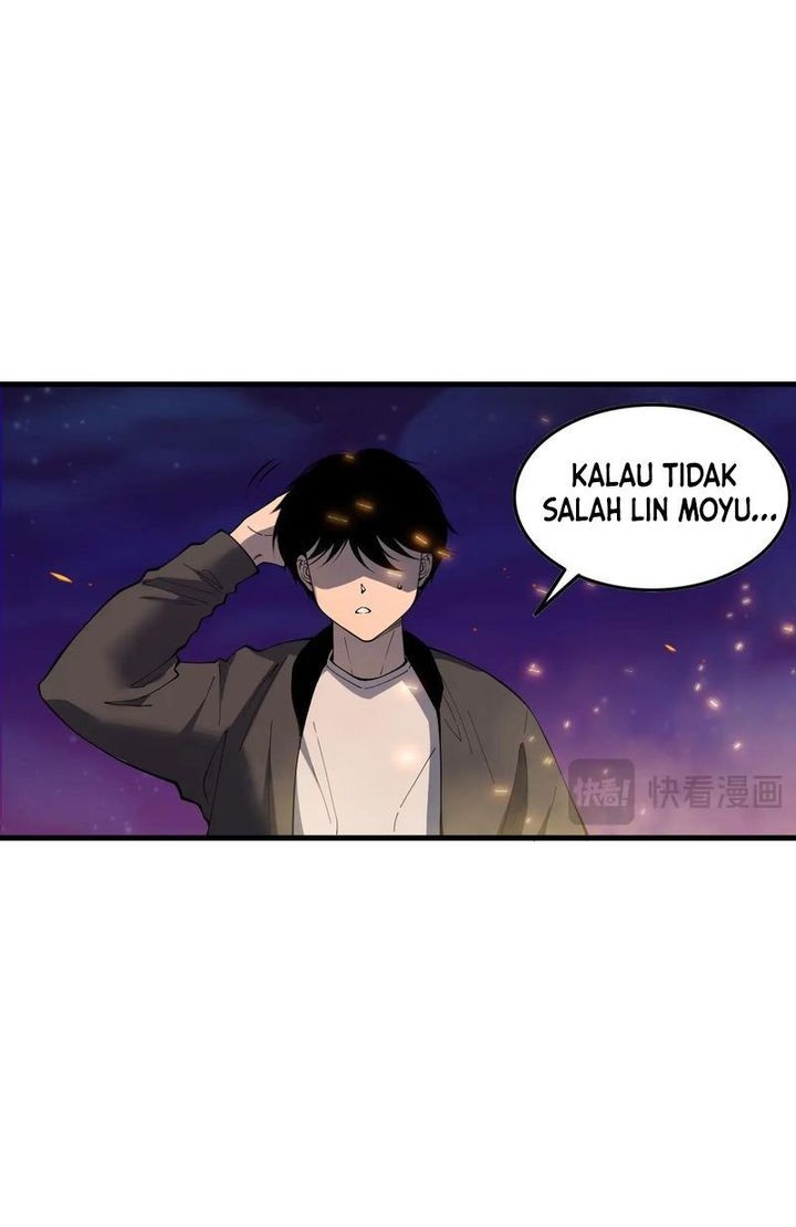 Halaman 75