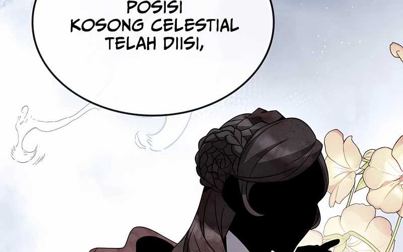 Halaman 223