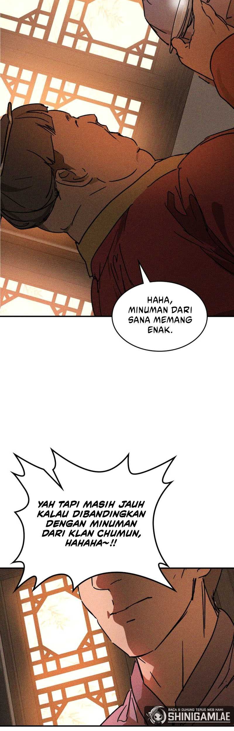 Halaman 410