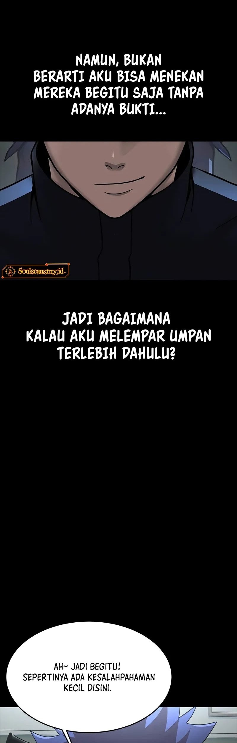 Halaman 204