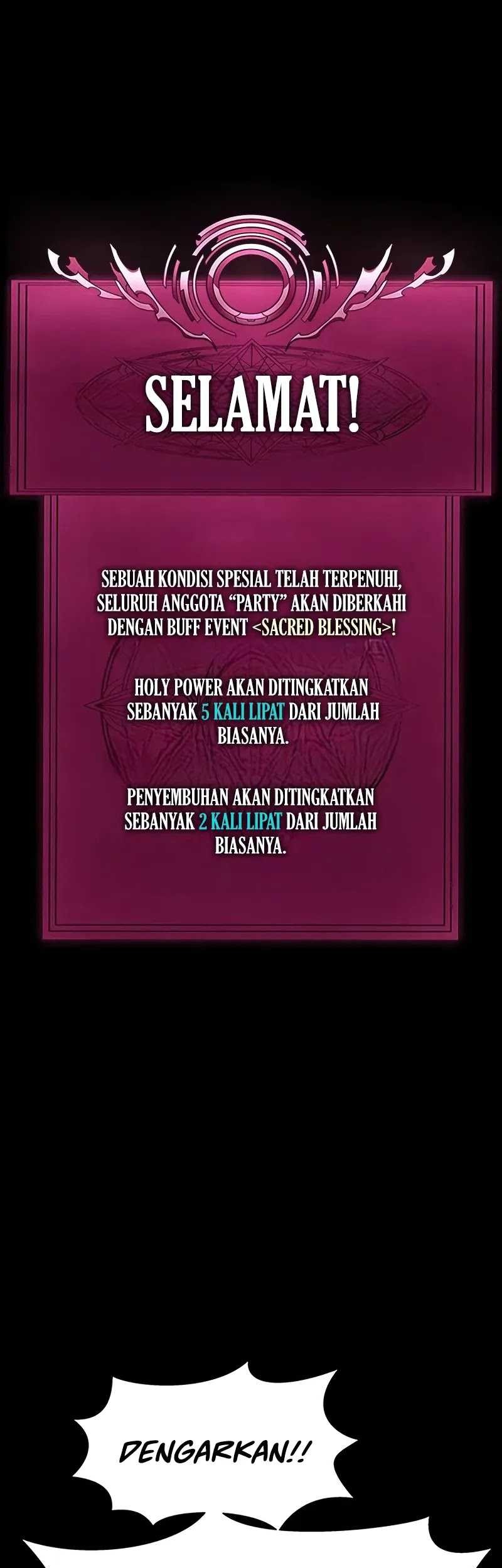 Halaman 232