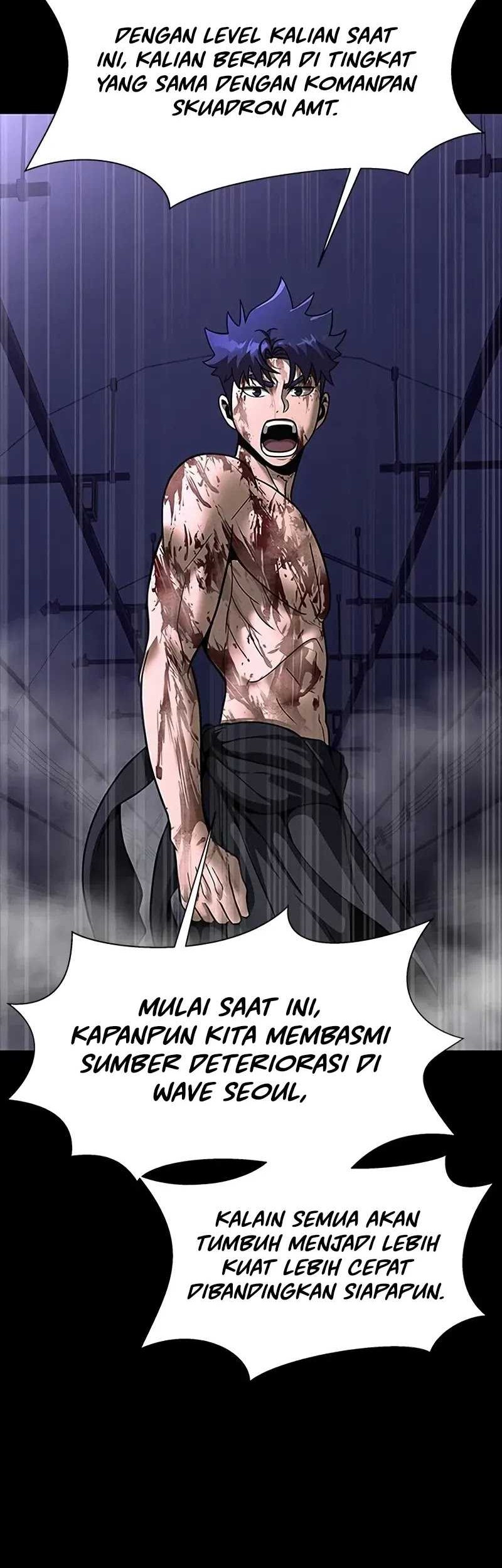 Halaman 233