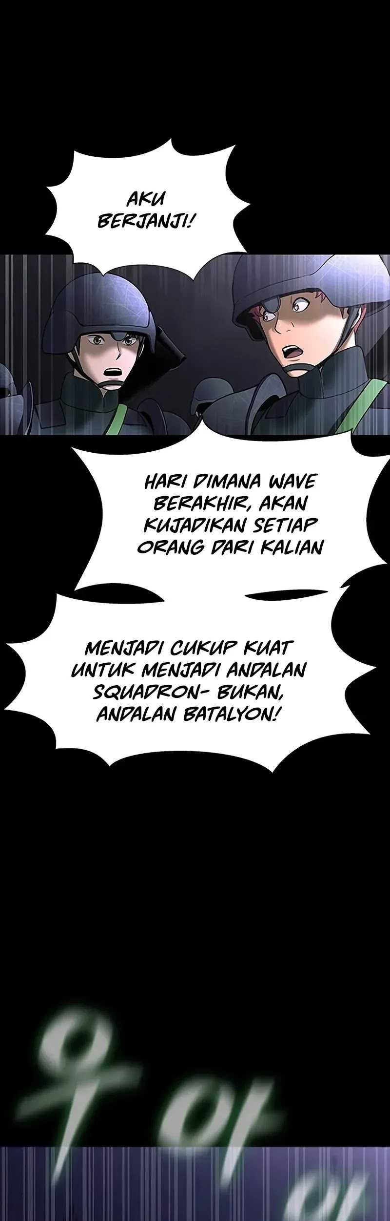 Halaman 234