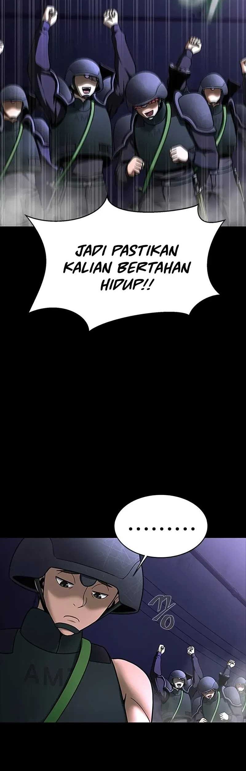 Halaman 235