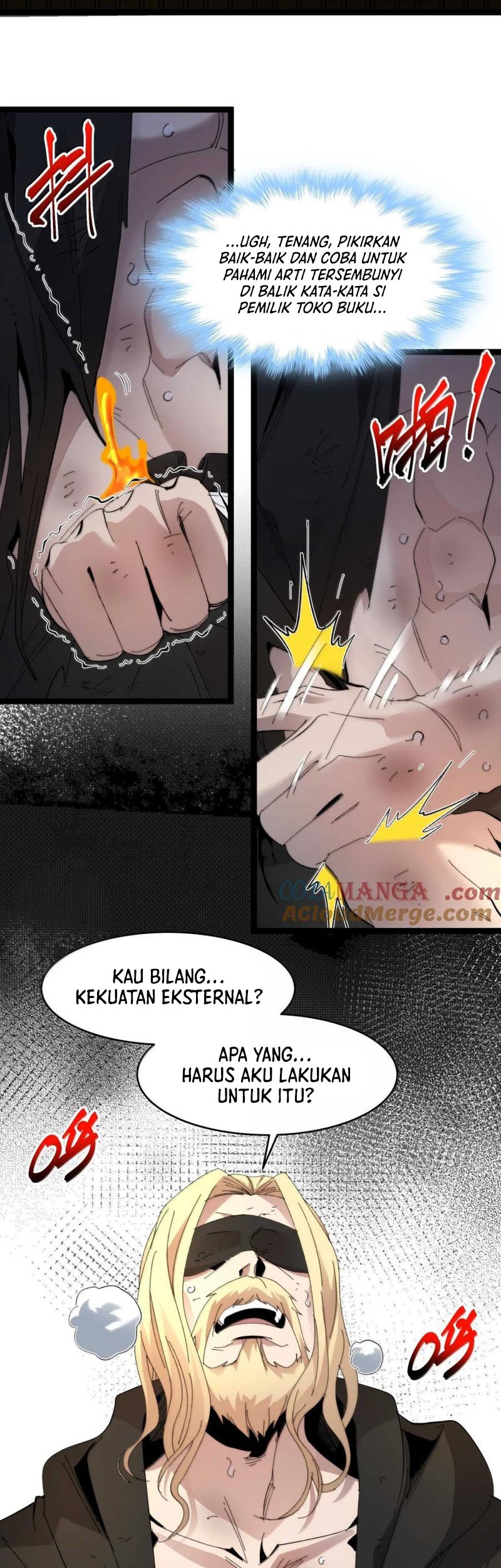Halaman 7