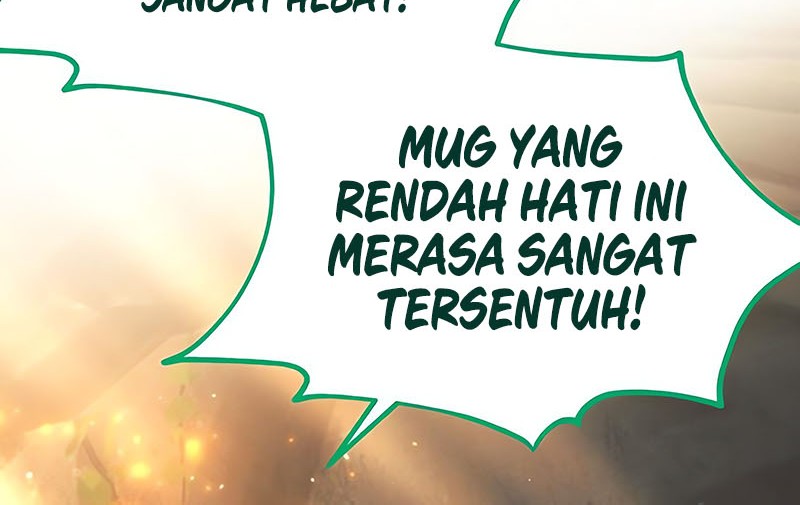 Halaman 1011