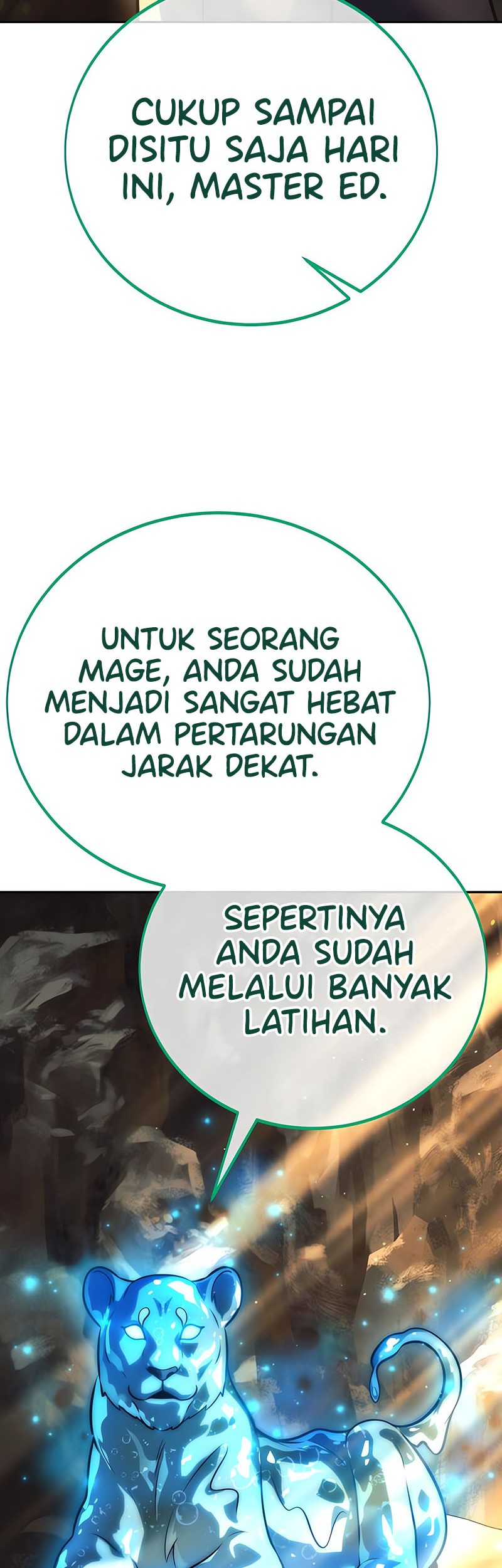 Halaman 1013