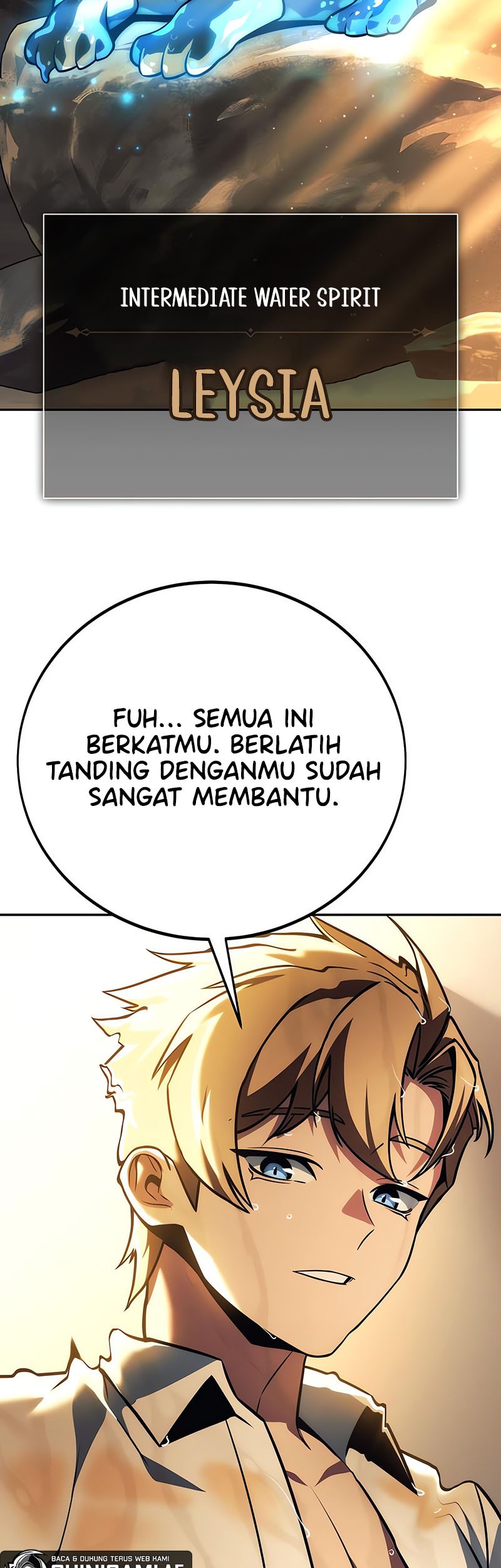 Halaman 1014