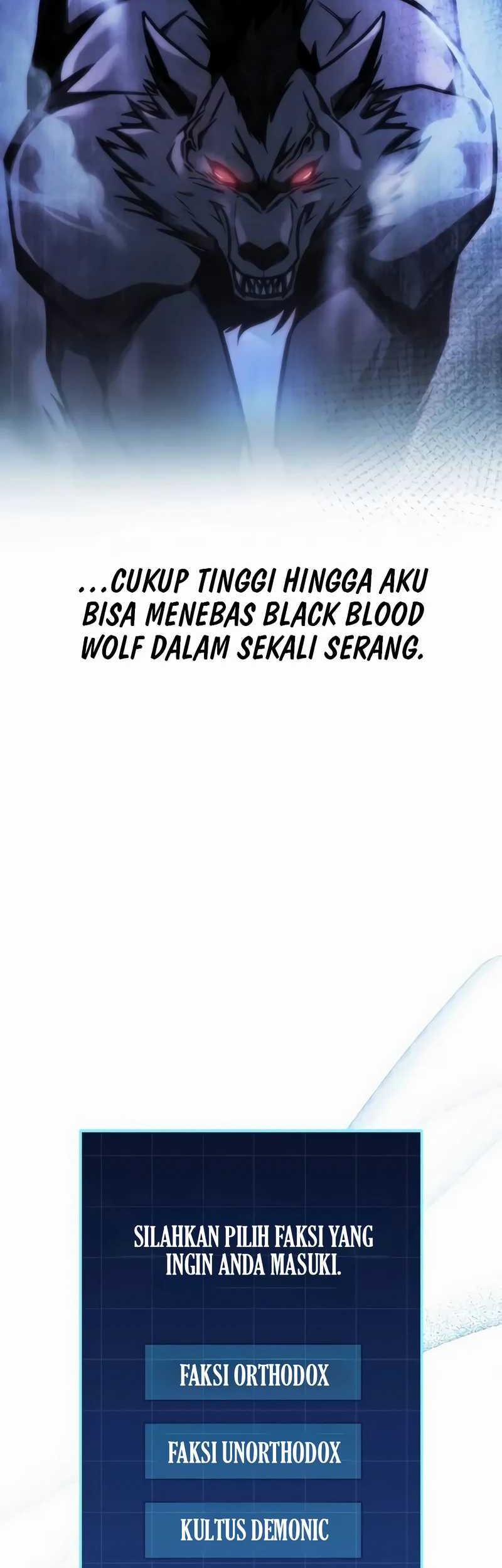 Halaman 280