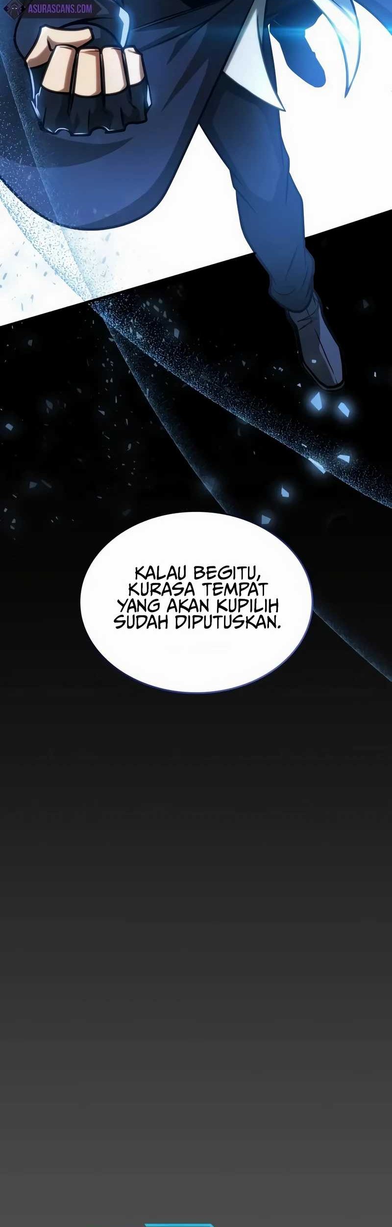 Halaman 283