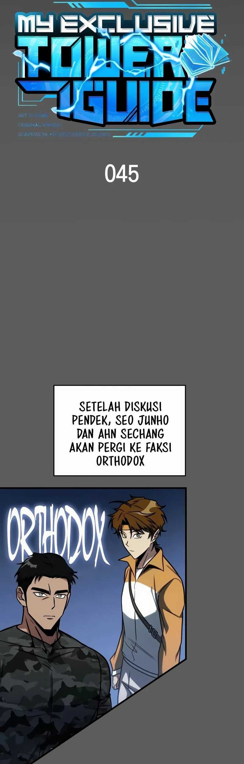 Halaman 284