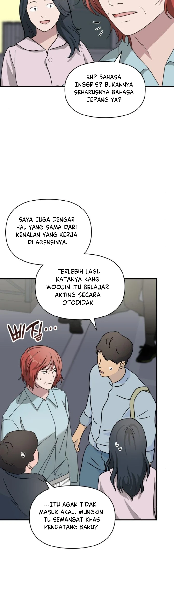 Halaman 77