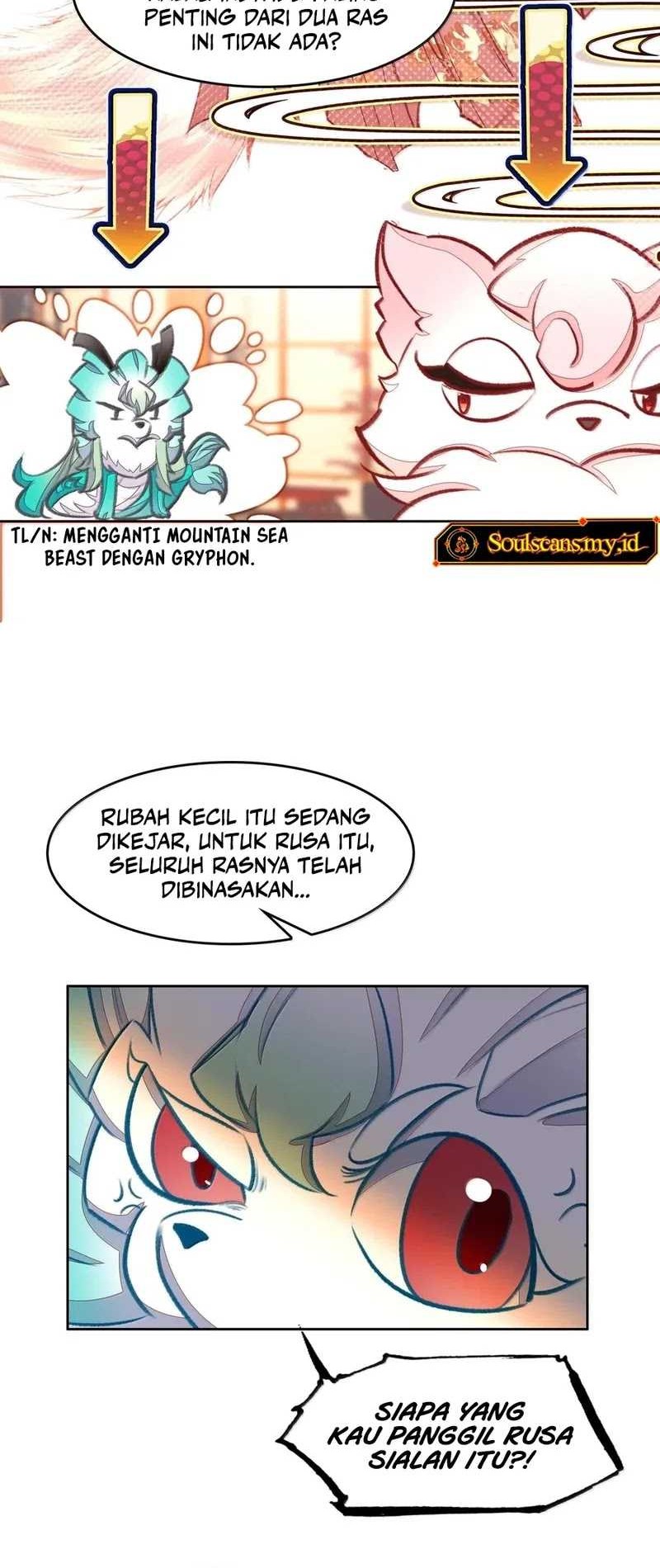 Halaman 267