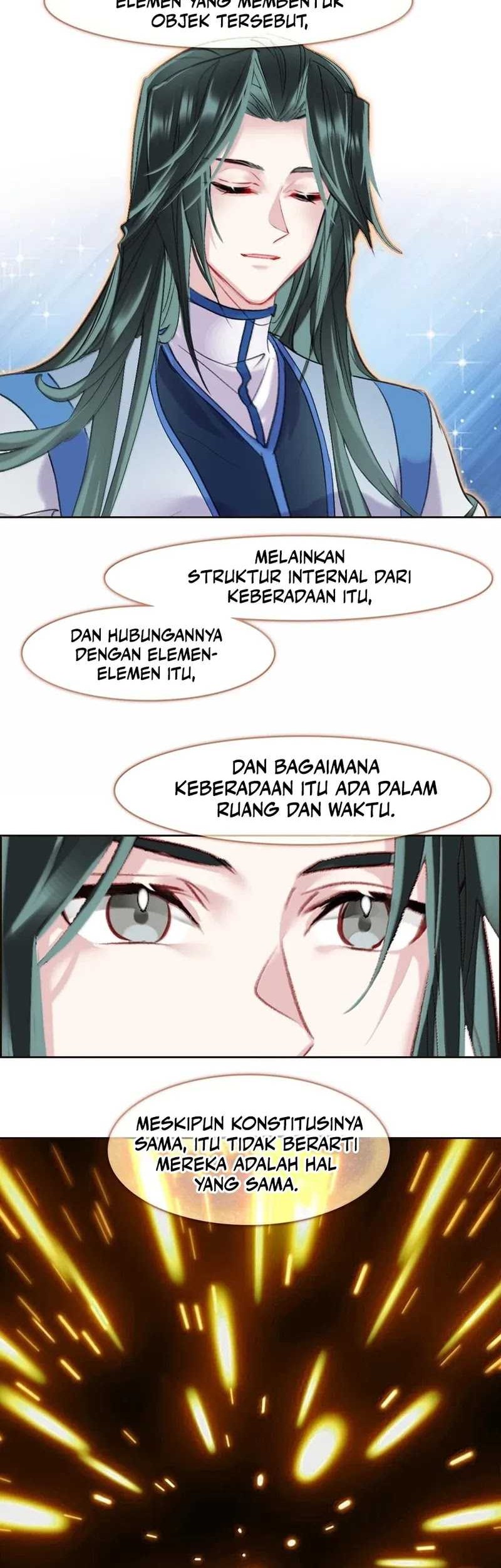 Halaman 79