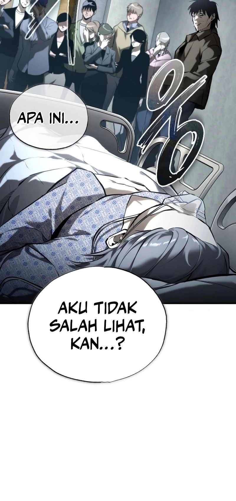 Halaman 167