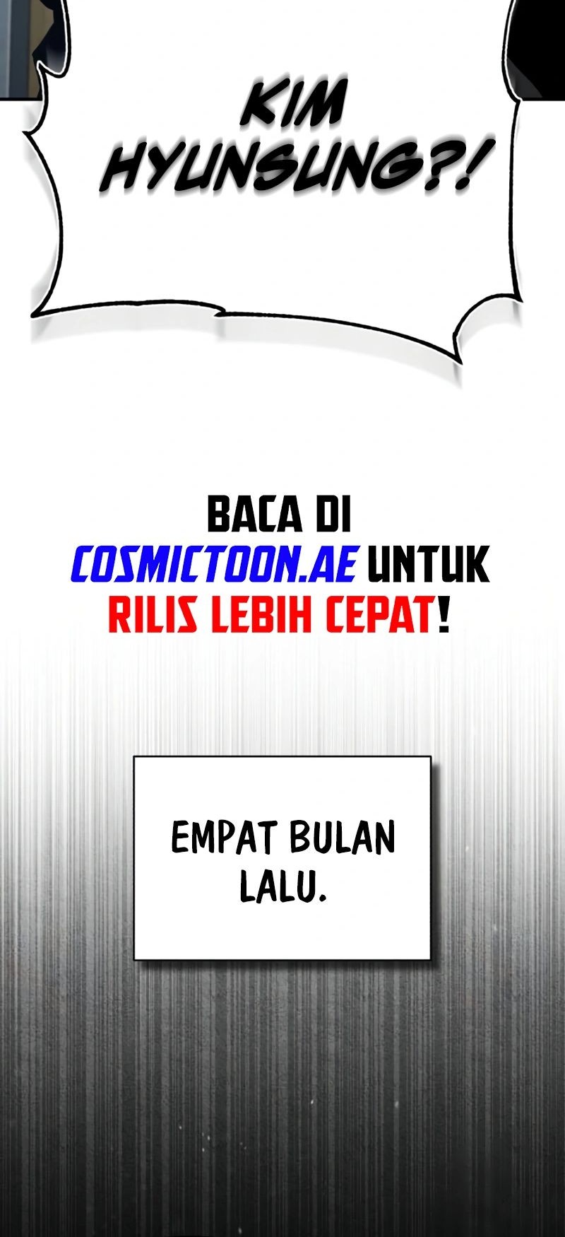 Halaman 170