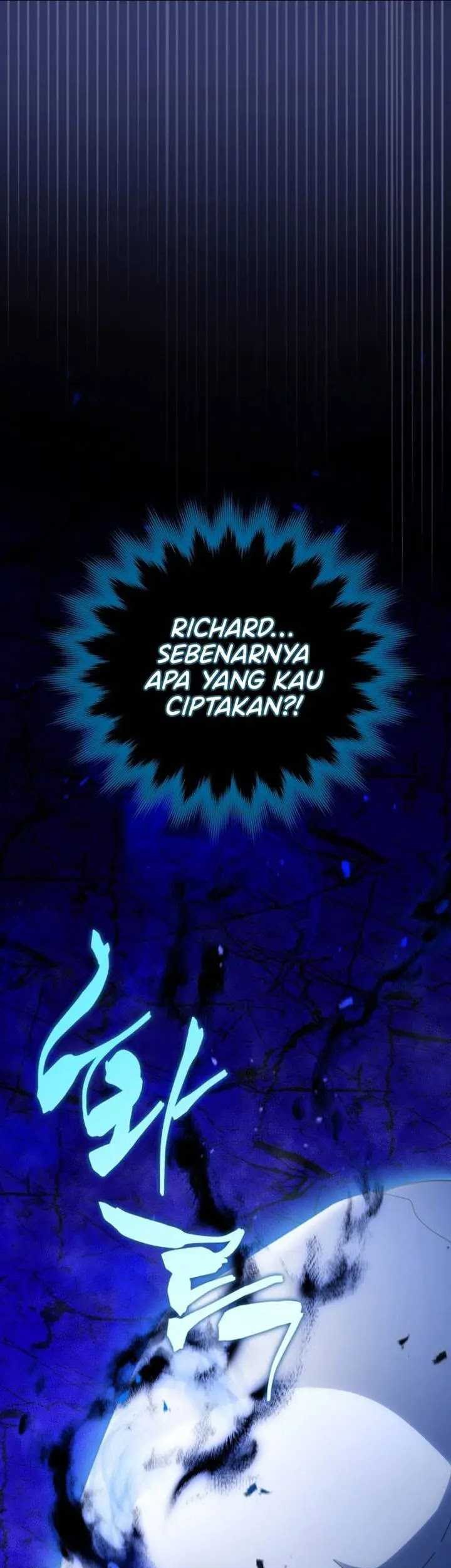 Halaman 1857