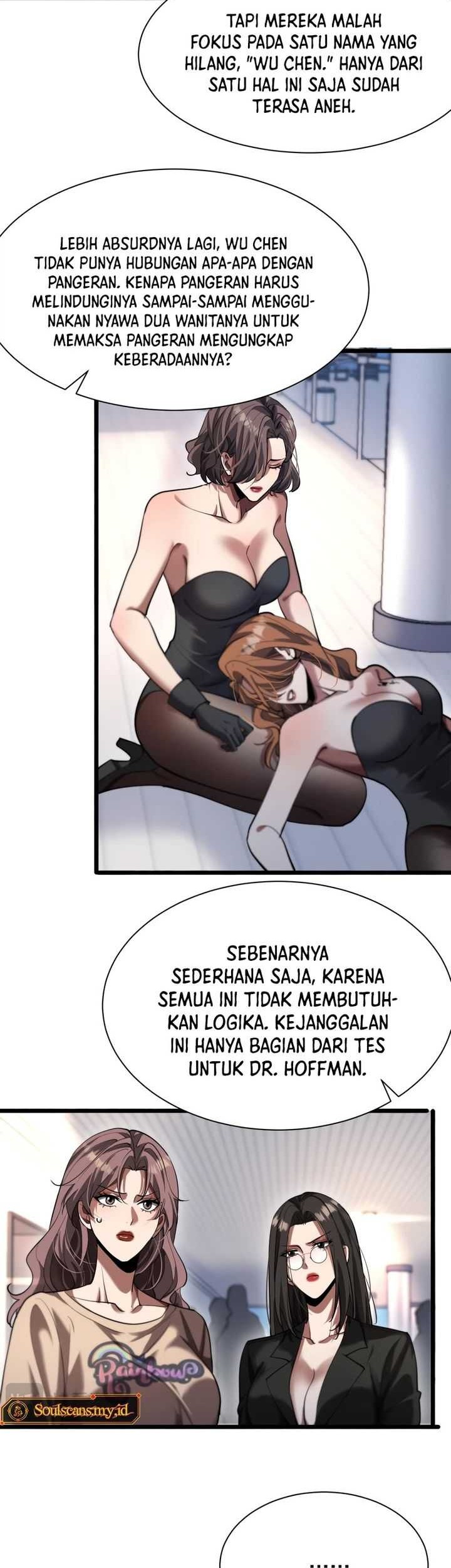 Halaman 86