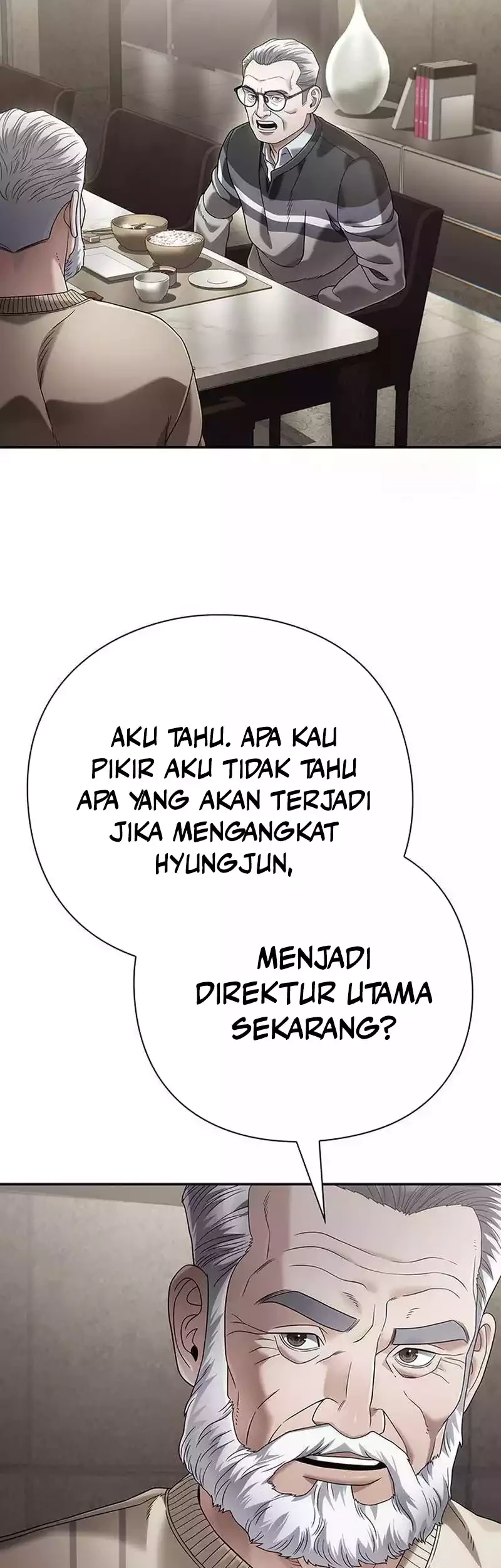 Halaman 96