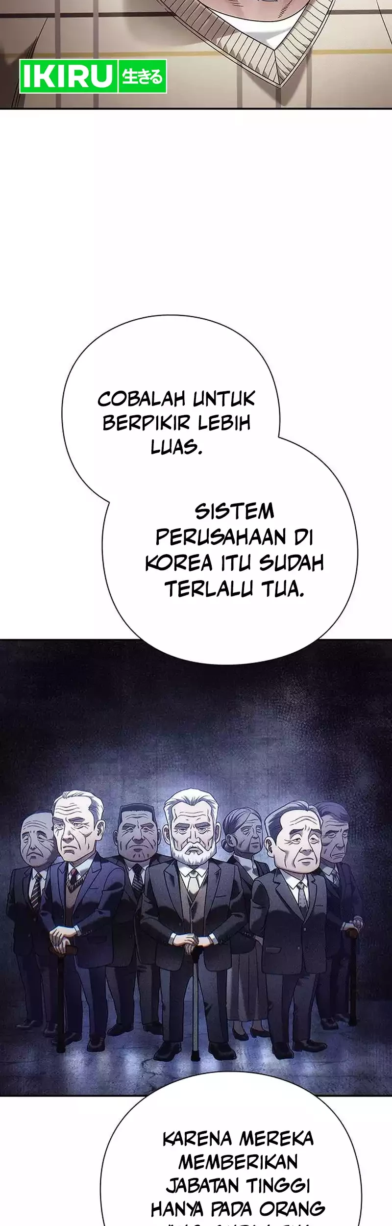 Halaman 97