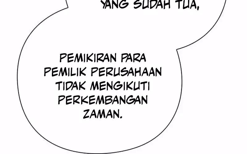 Halaman 98