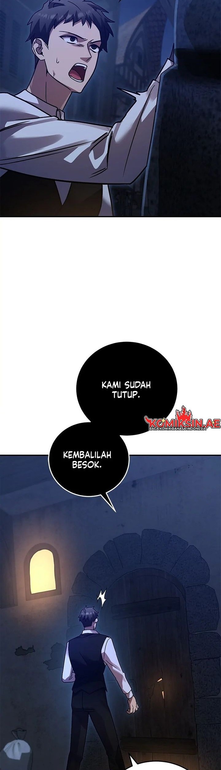 Halaman 234