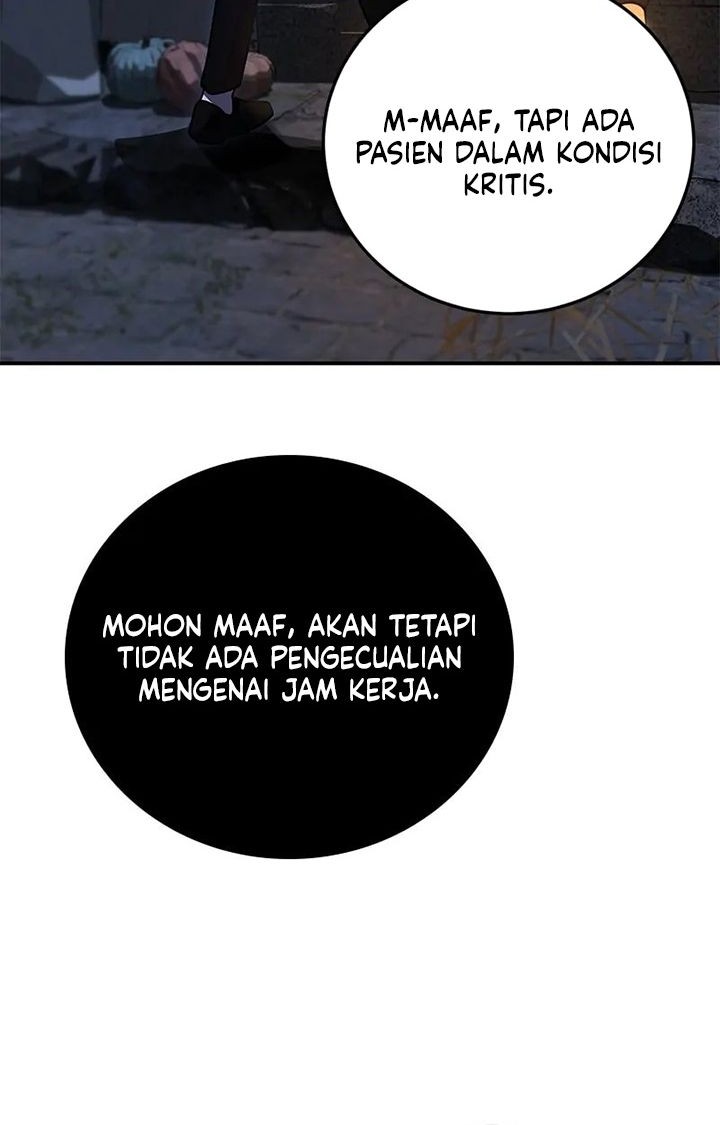 Halaman 235