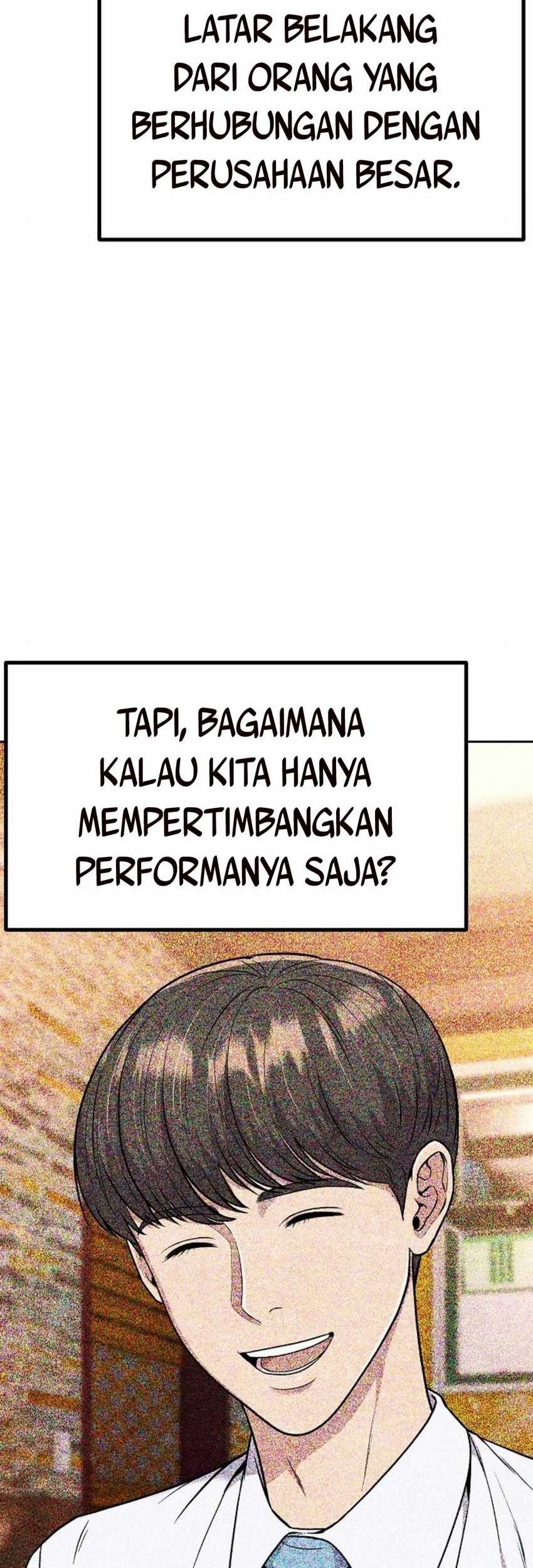 Halaman 160