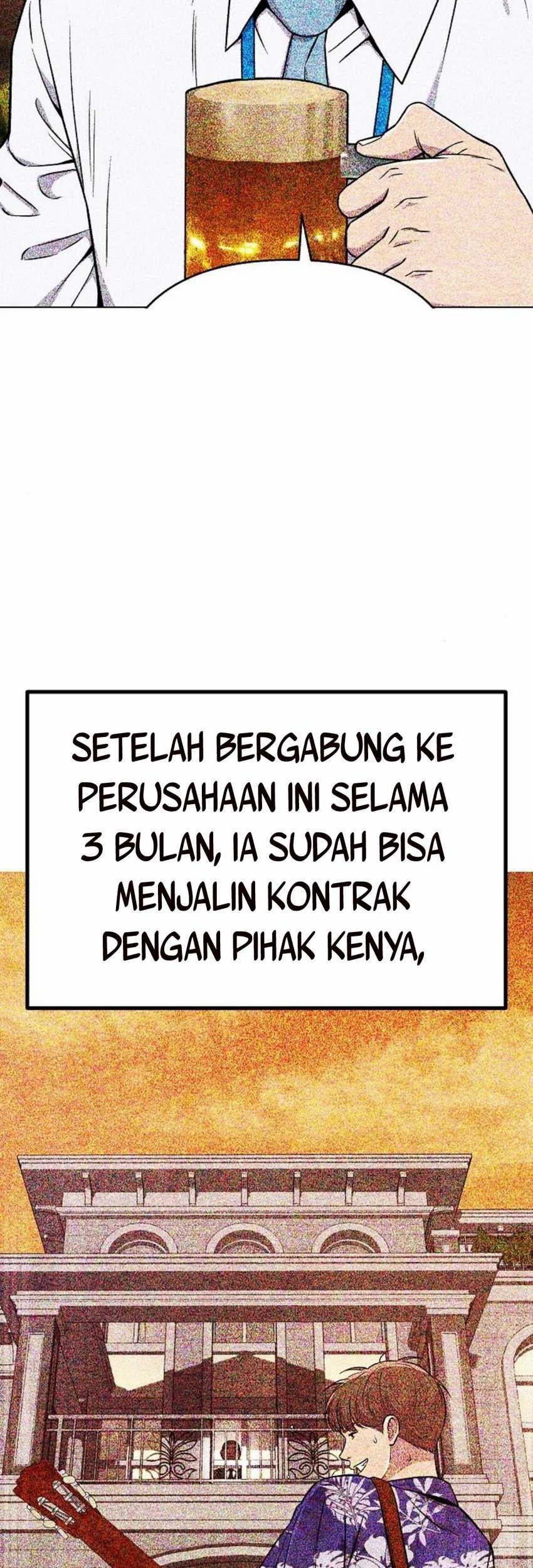 Halaman 161