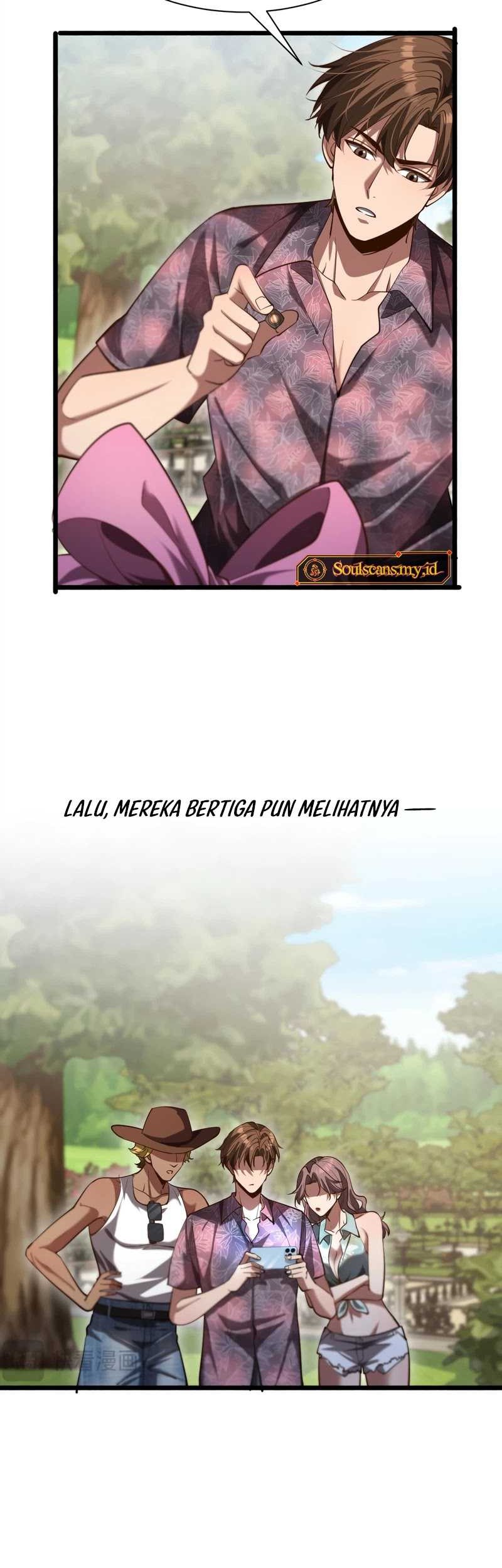 Halaman 87