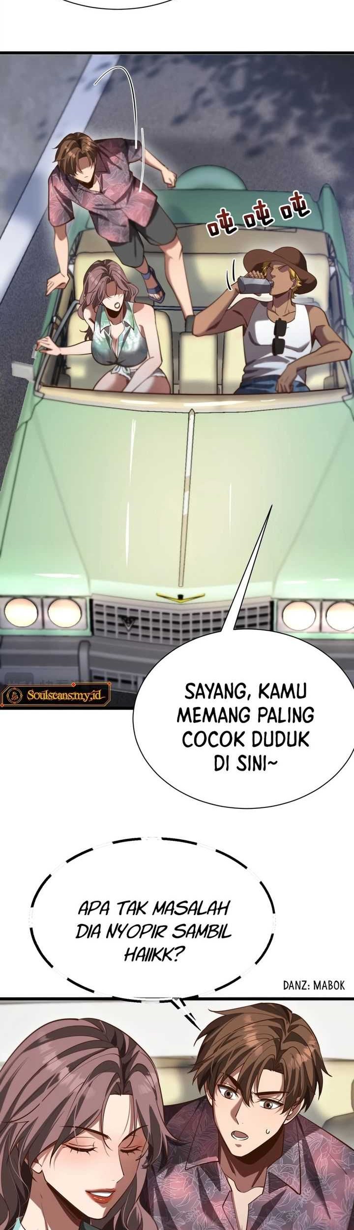 Halaman 170