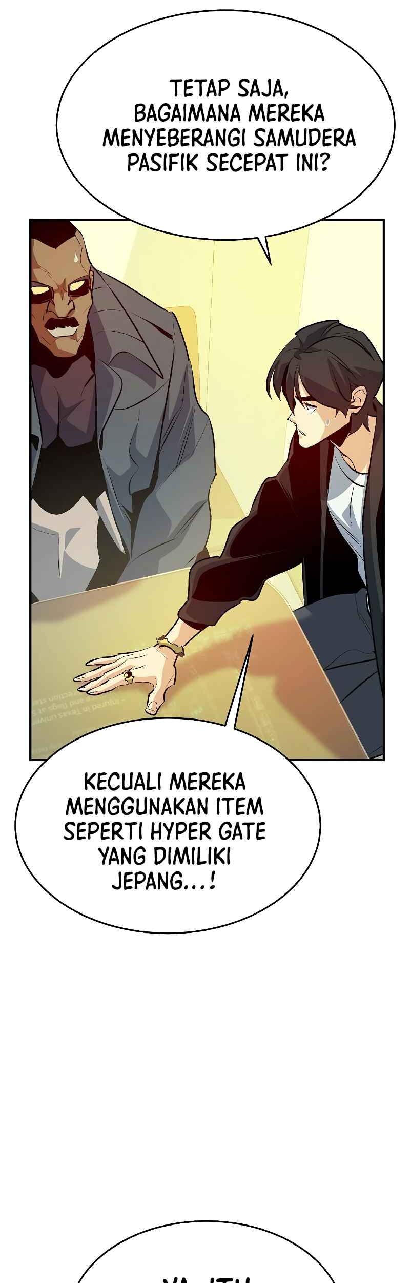 Halaman 80