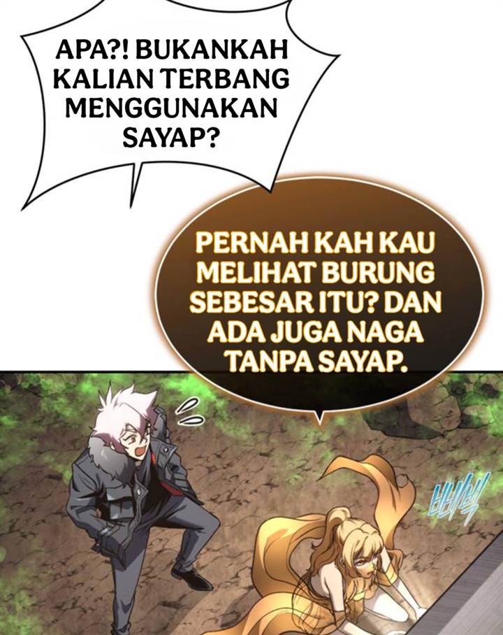 Halaman 144