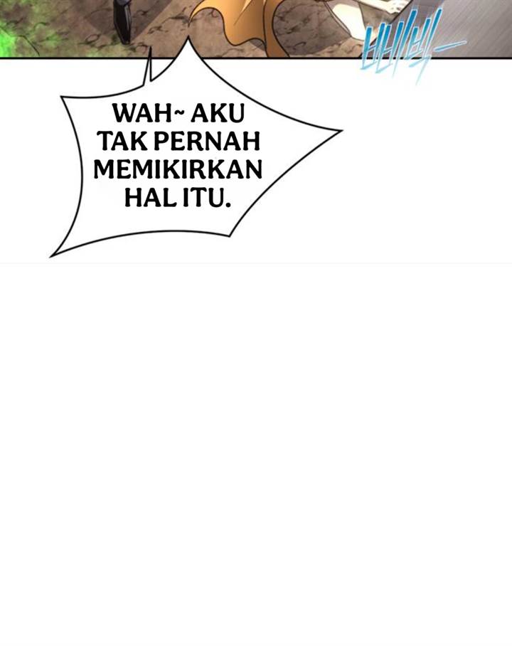 Halaman 145