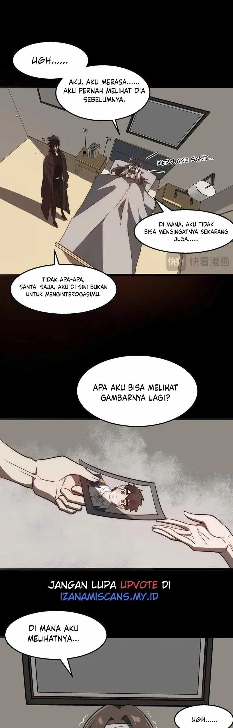 Halaman 55