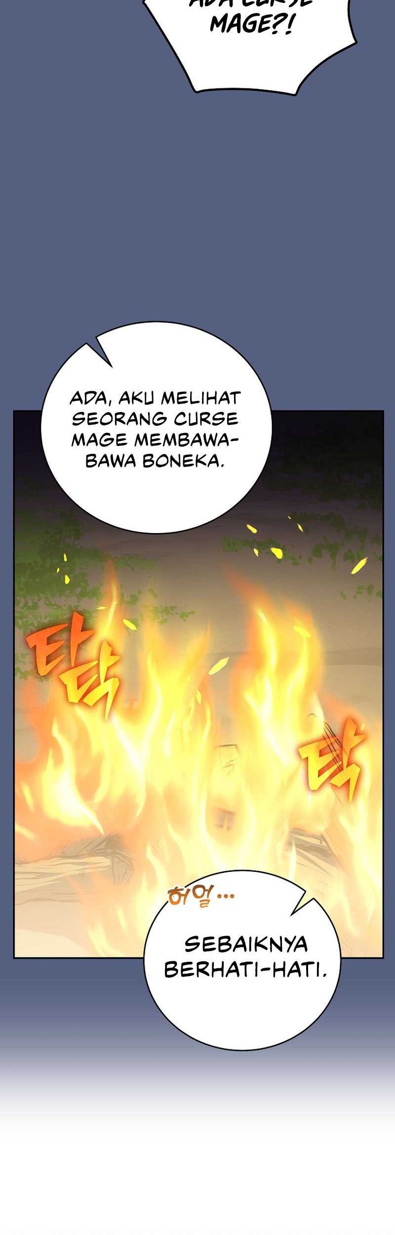 Halaman 178
