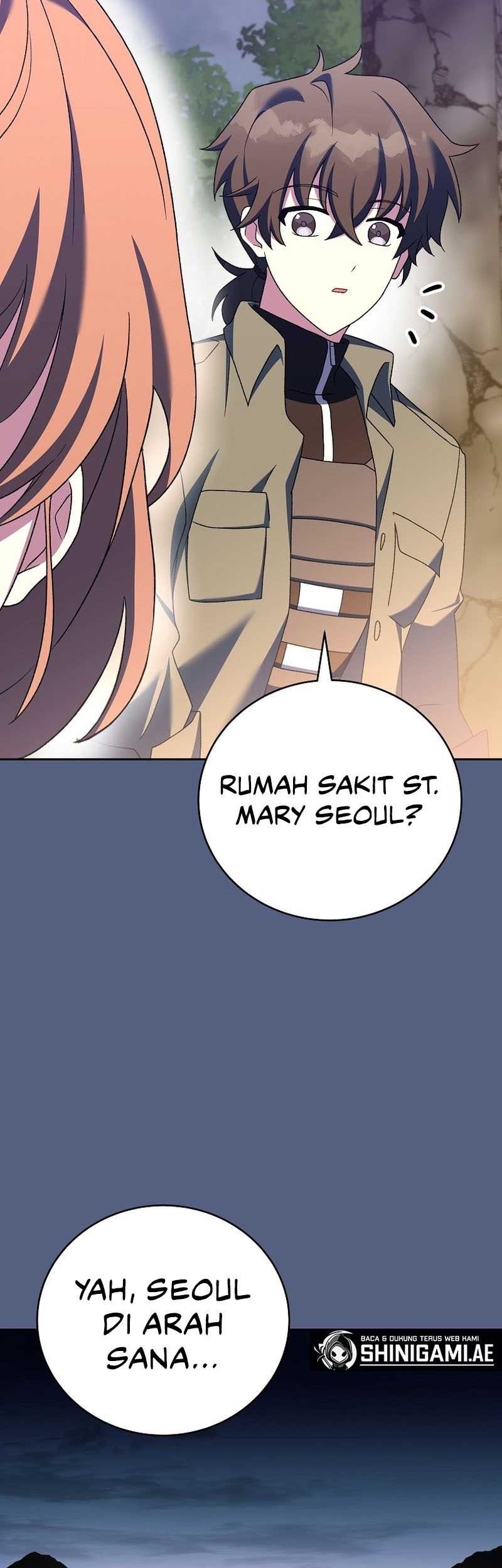 Halaman 181