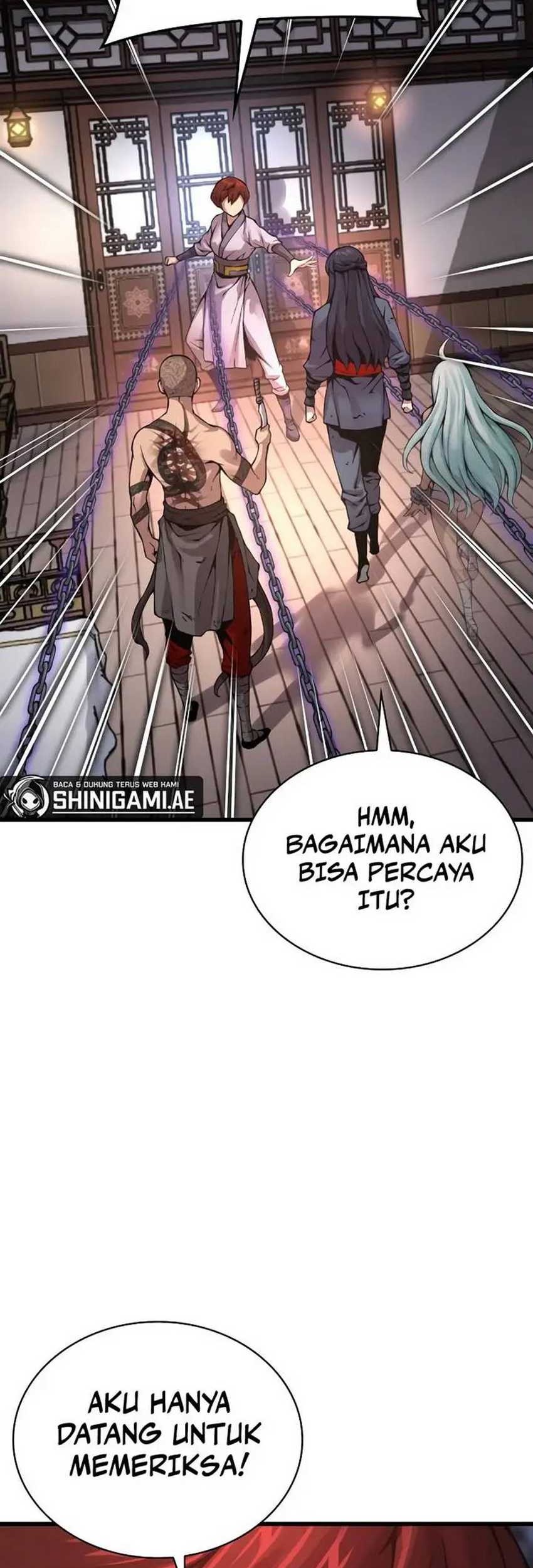 Halaman 93