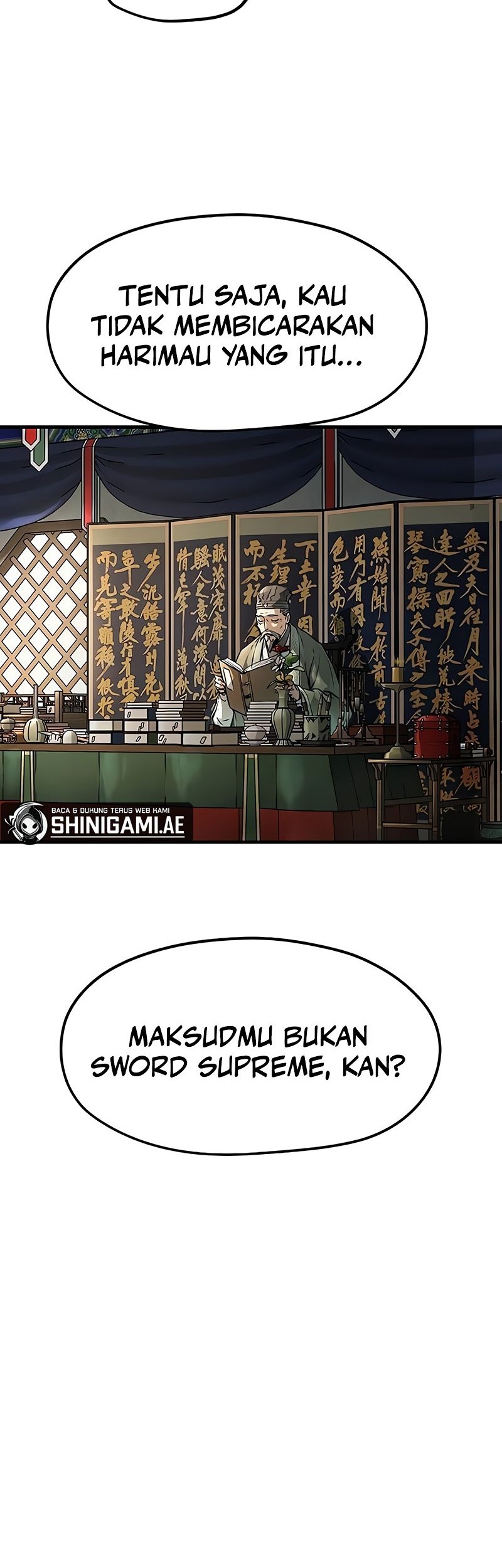Halaman 101