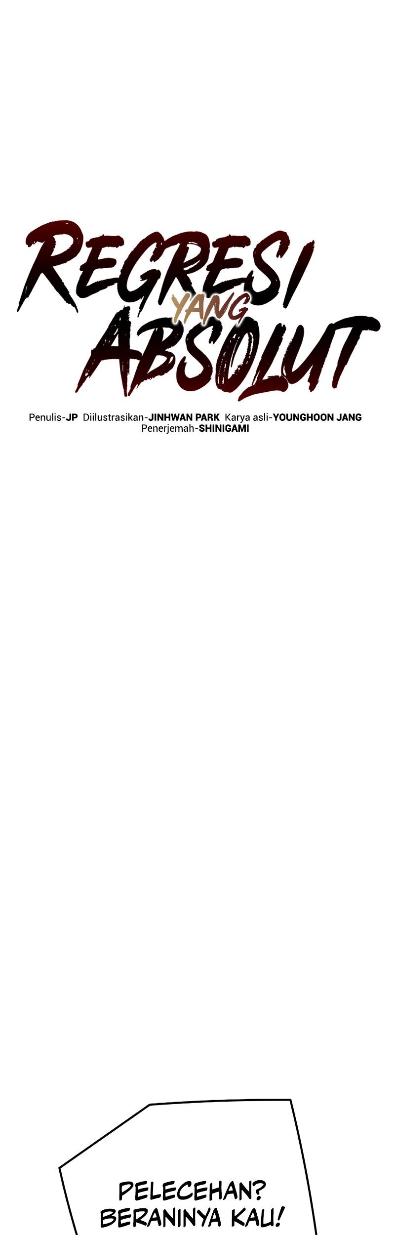 Halaman 102