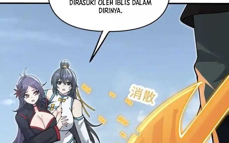 Halaman 73