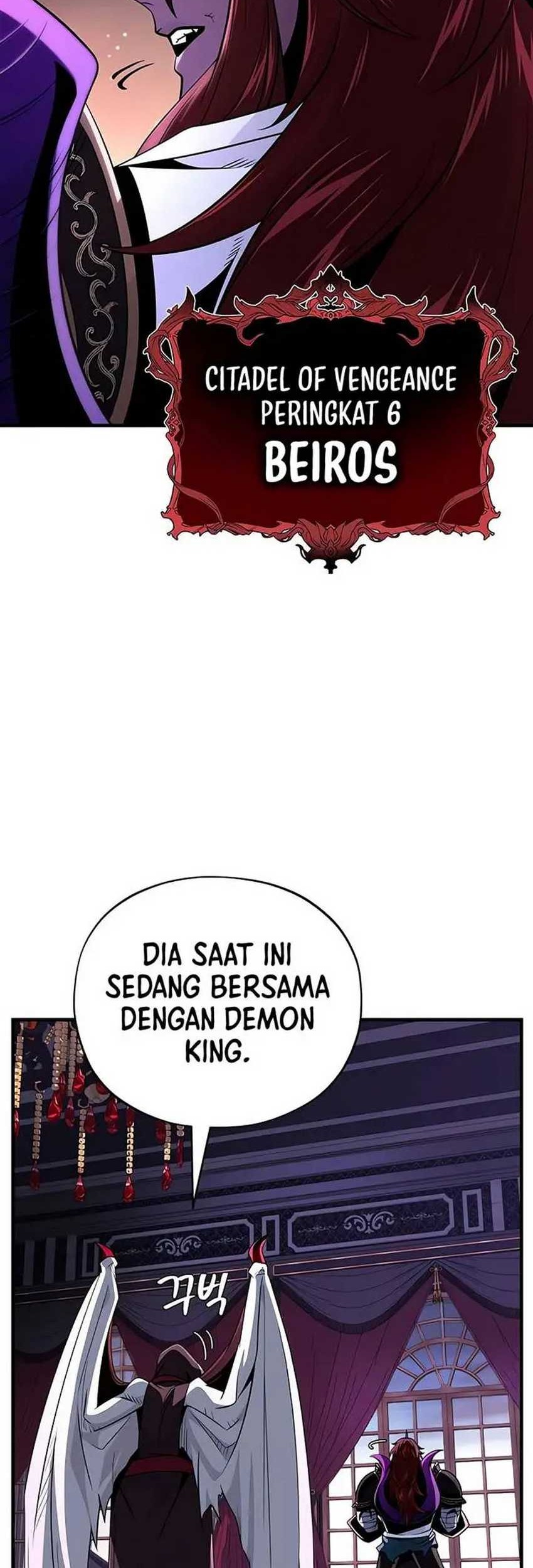 Halaman 195