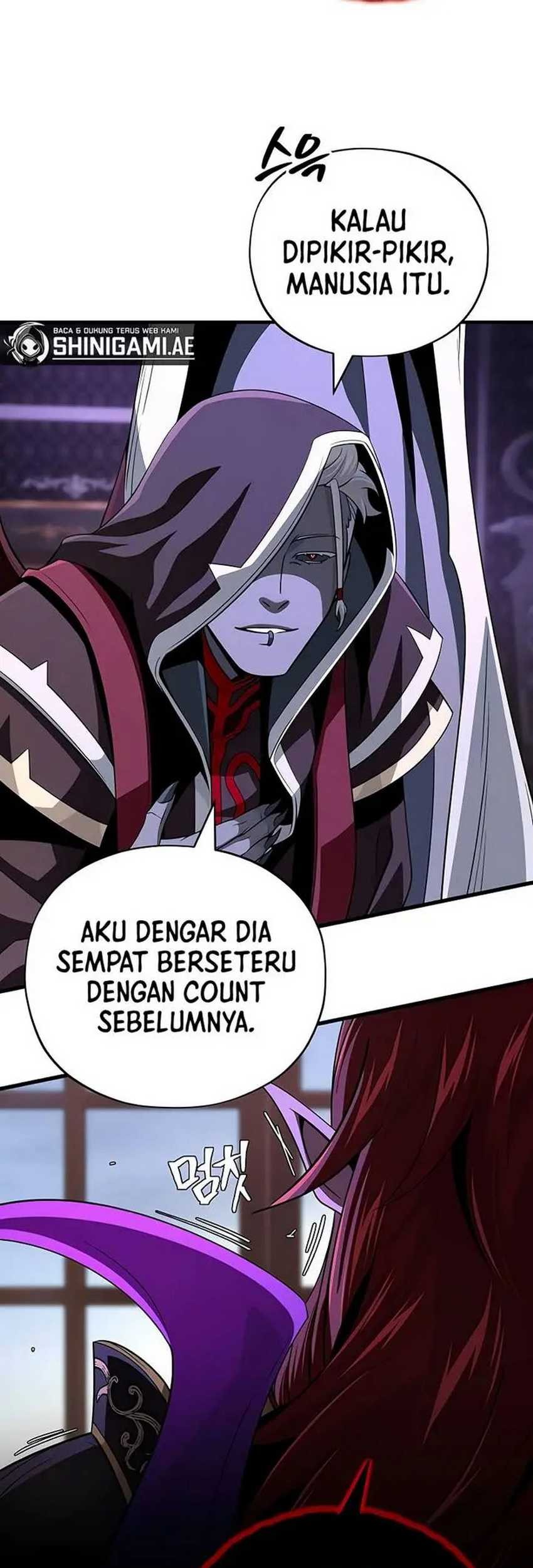 Halaman 197