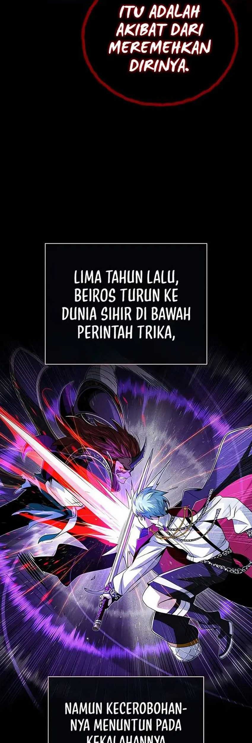 Halaman 198