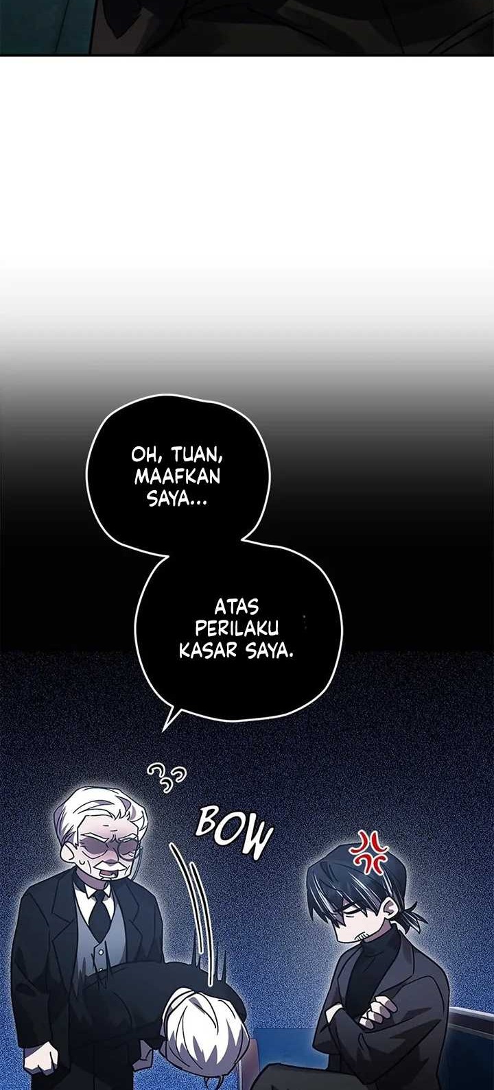 Halaman 149